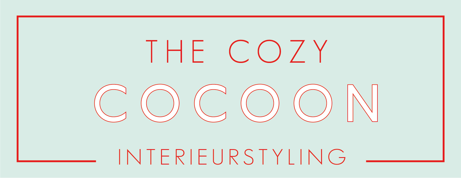 The Cozy Cocoon